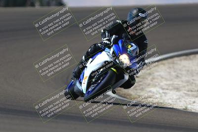 media/Sep-21-2025-TrackDaz (Sun) [[277c75b276]]/C Group/1240pm (Turn 2)/